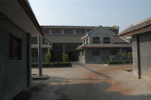 1589531511923598.png 具有典型中西合璧風(fēng)格的口子窖酒廠建筑群1.png