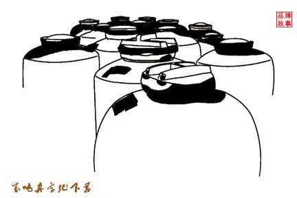 1589856698980961.jpg 13萬(wàn)噸真寶地下藏.jpg