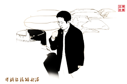 1589856752501111.jpg 17因禍得福釀好酒.jpg