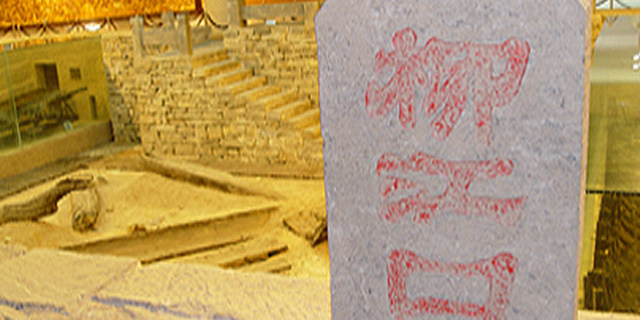 1590033019981741.jpg 24.jpg