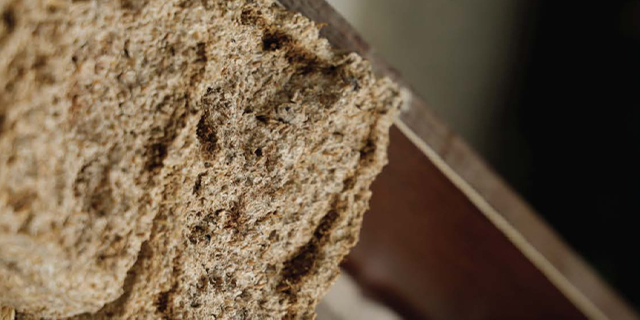 1590033295799784.jpg 12.jpg