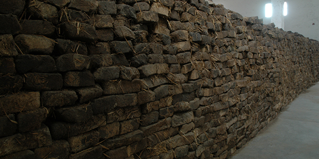 1590049208703612.jpg 13.jpg