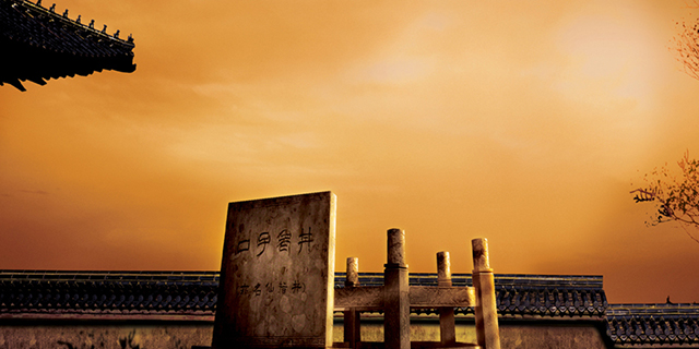 1590049298346664.jpg 17.jpg