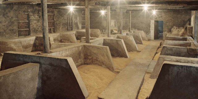 1590049447532687.jpg 16.jpg