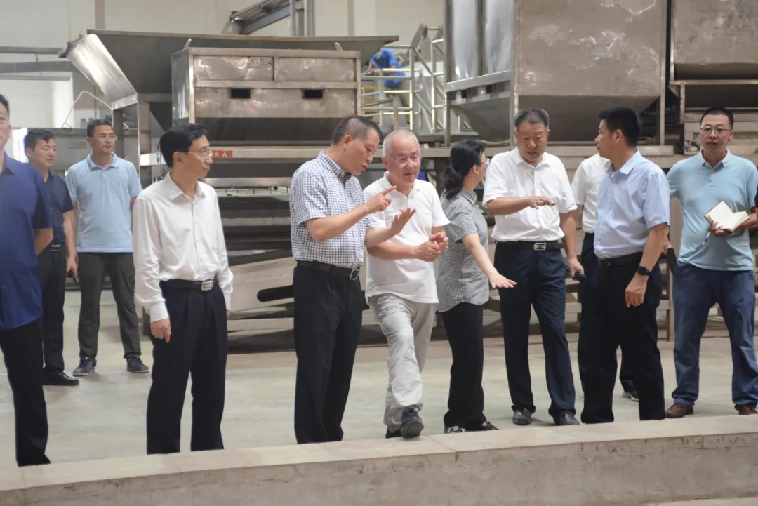 1597911282468788.jpg 642.webp.jpg