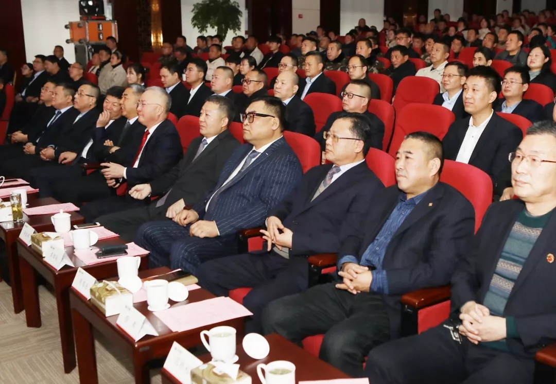 1598341433682742.jpg 年會(huì)3.webp.jpg