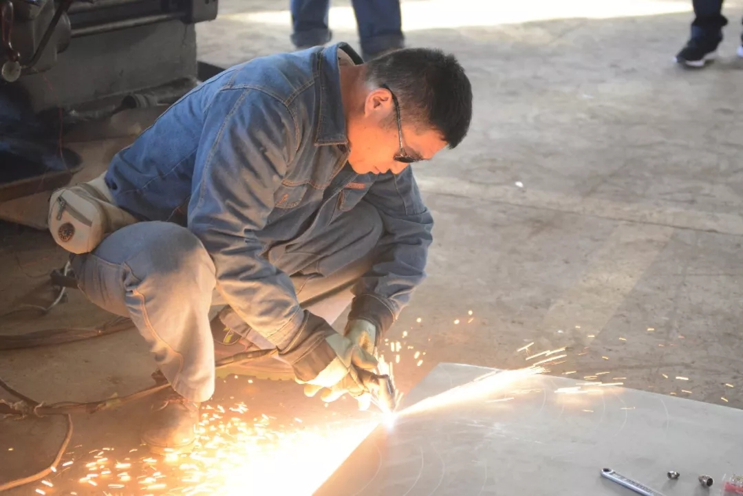 1598497164139780.jpg 技能4.webp.jpg