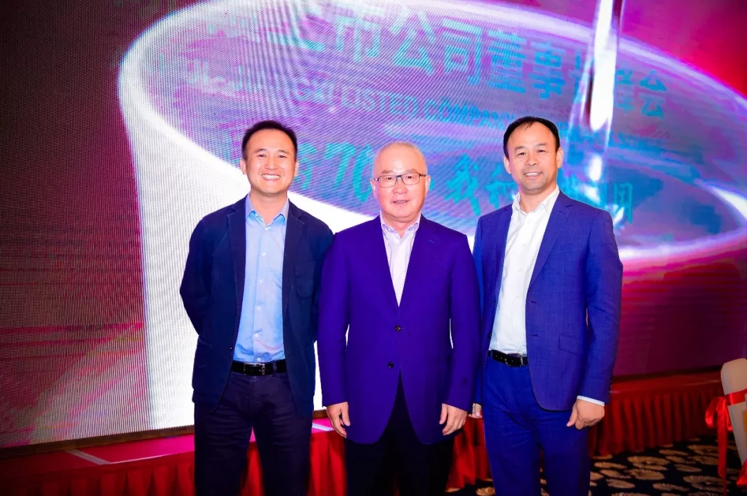 1598497609833654.jpg 皖贛3.webp.jpg