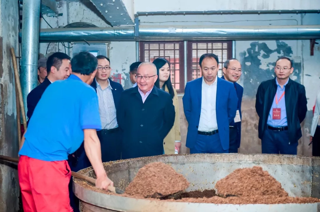 1598497617233834.jpg 皖贛4.webp.jpg