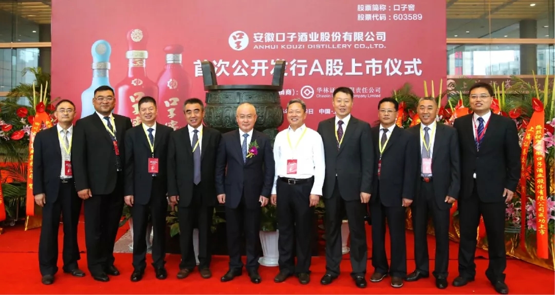 1598860335598012.jpg 70周年3.webp.jpg