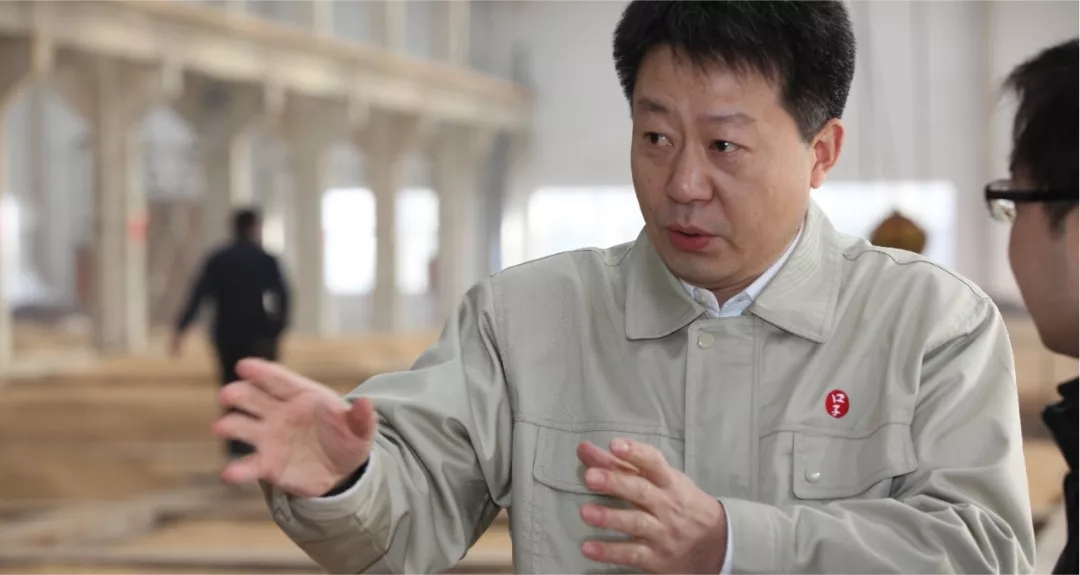 1598860371139280.jpg 70周年5.webp.jpg