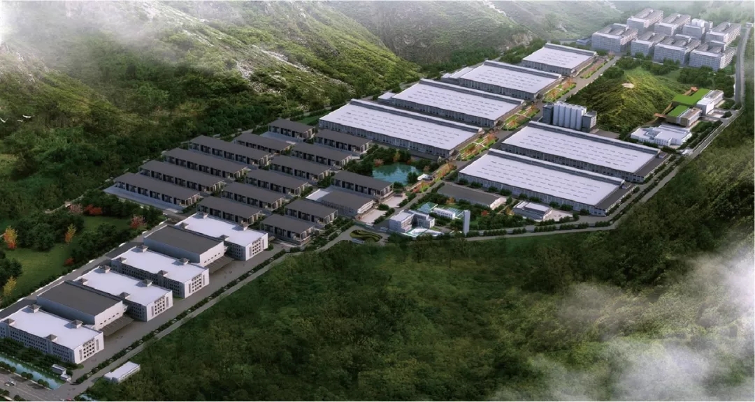 1598860396229359.jpg 70周年6.webp.jpg