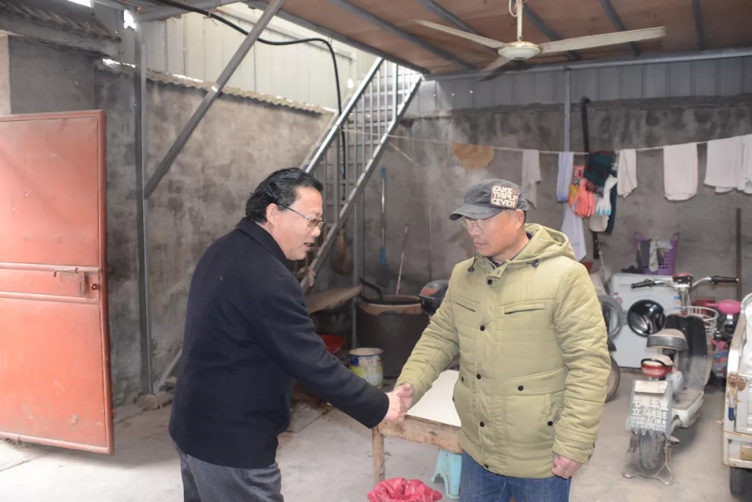 1598921525266710.jpg 新春慰問3.webp.jpg