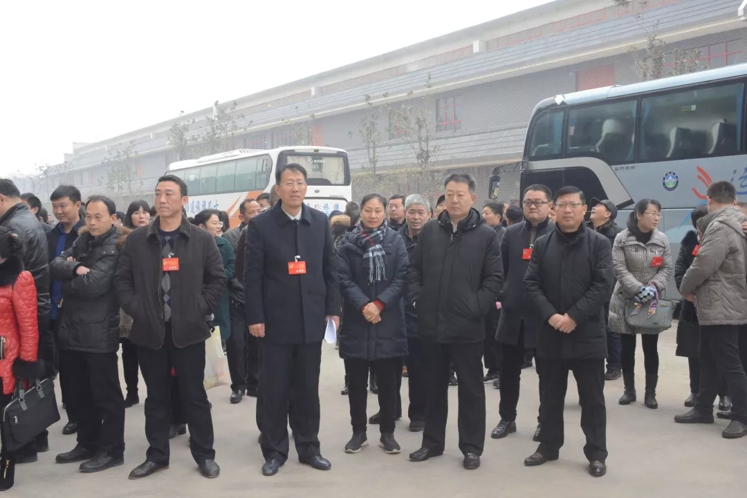 1598921915361466.jpg 杜集兩會參觀1.webp.jpg