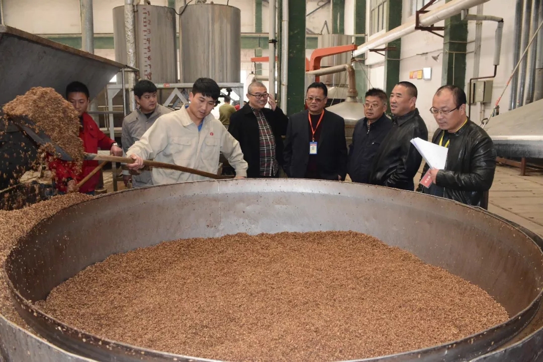 1598923404443915.jpg 18技能比武.webp.jpg