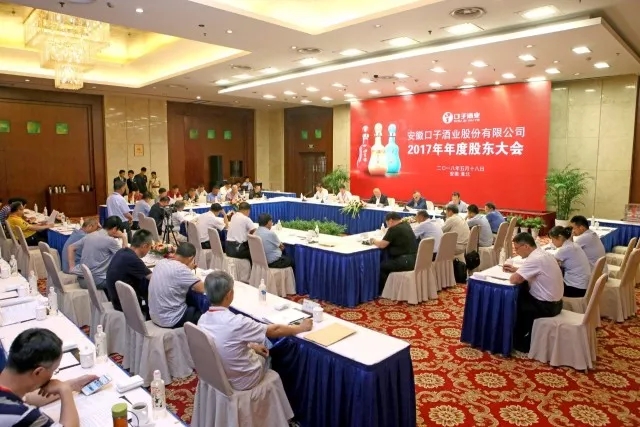 1599032324101795.jpg 17年股東大會(huì).webp.jpg