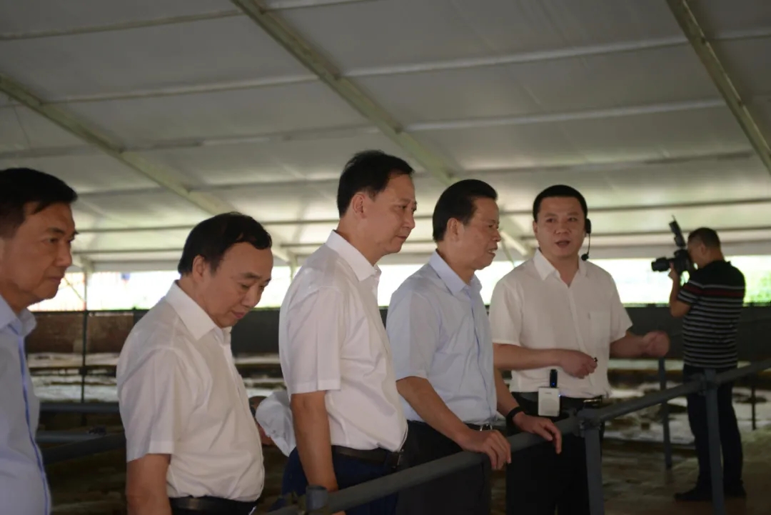 1600677559120915.jpg 張昌爾0917.webp.jpg