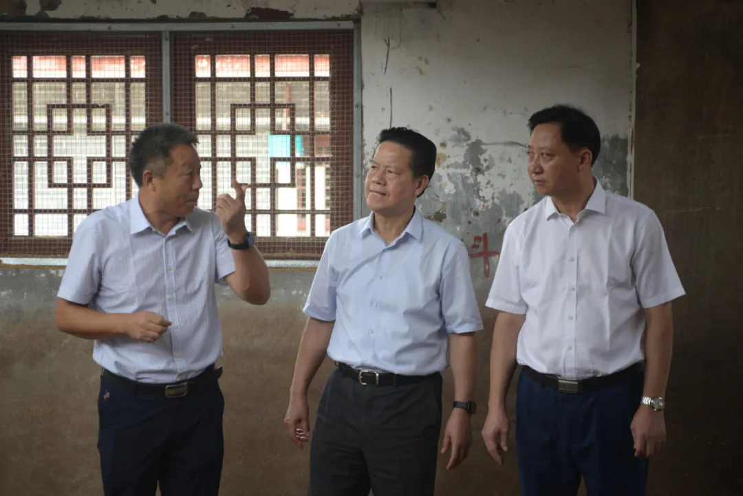 1600677565139560.jpg 張昌爾0917(2).webp.jpg