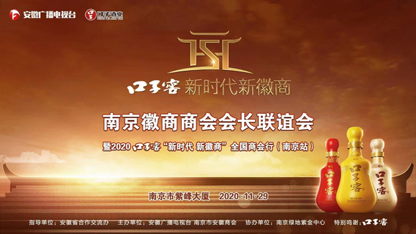 1606787099117898.jpg 01_副本.jpg