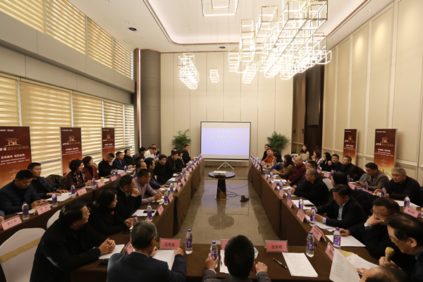 1606787106698664.jpg 02.jpg