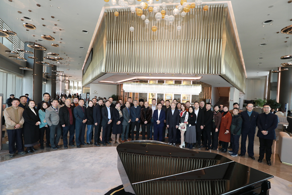 1606787125323771.jpg 03.jpg