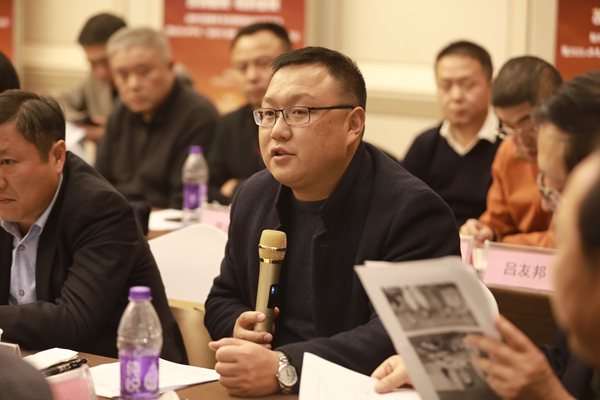 1606787138140425.jpg 04.jpg