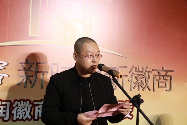 1606787145133510.jpg 05.jpg