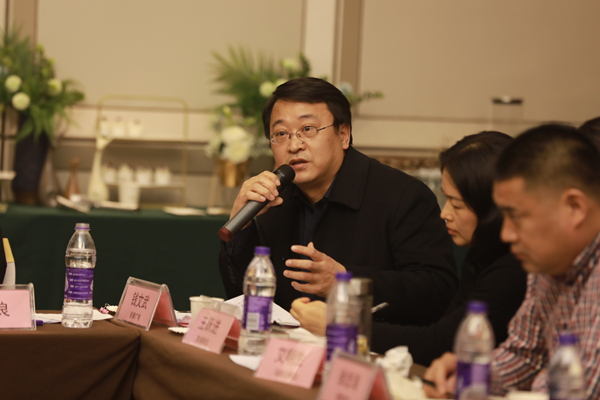 1606787151887874.jpg 06.jpg