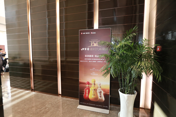 1606787159116026.jpg 07.jpg