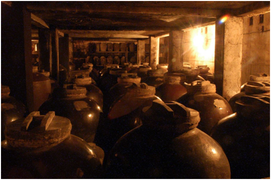 1608896640184950.png 微信圖片_20201225194354.png