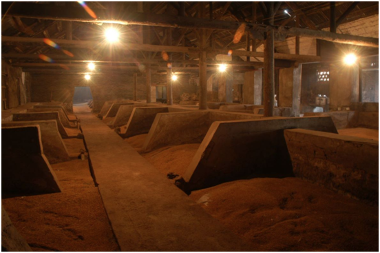 1608898335516725.png 微信圖片_20201225194620.png